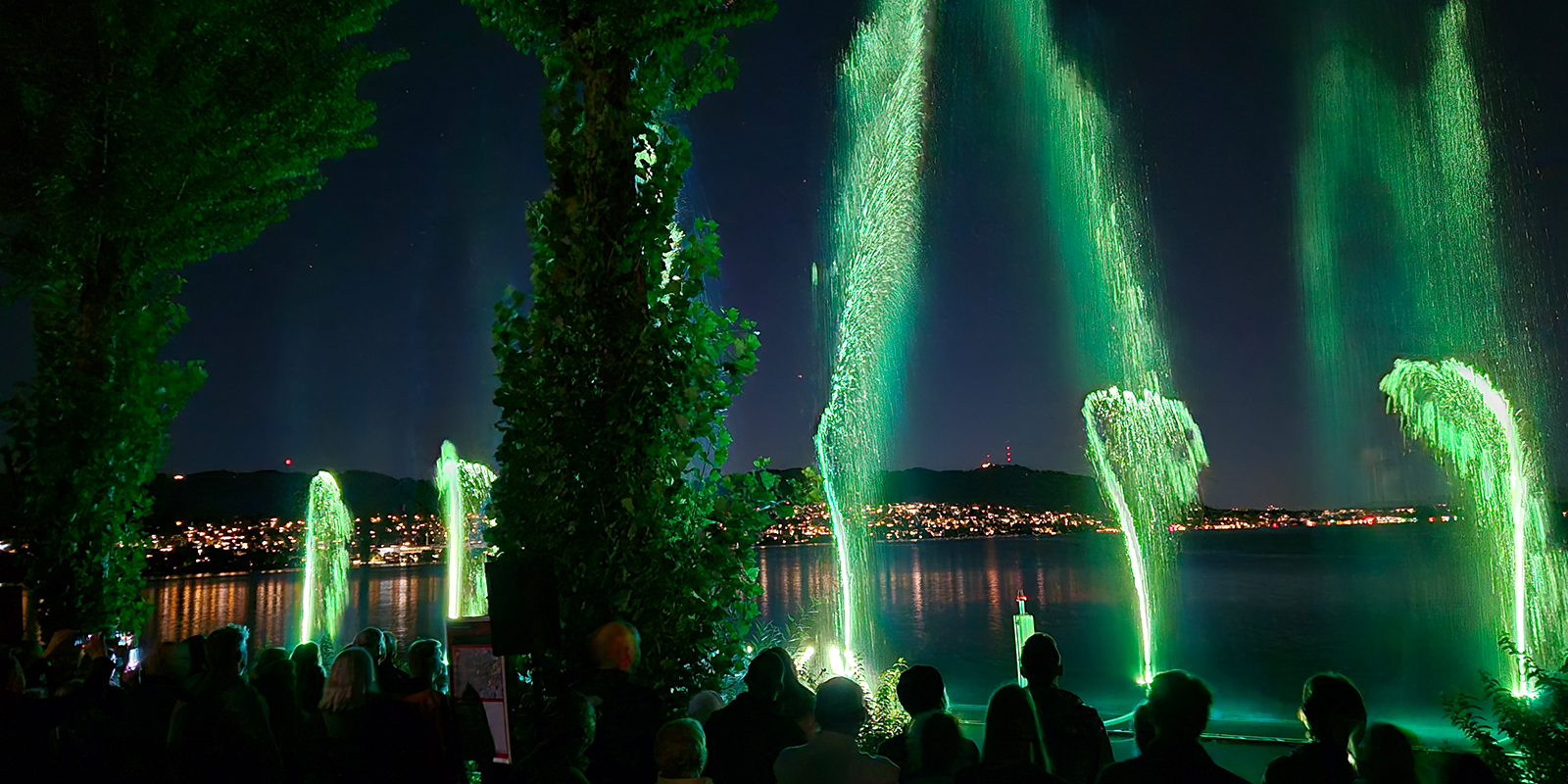 kulturnacht14