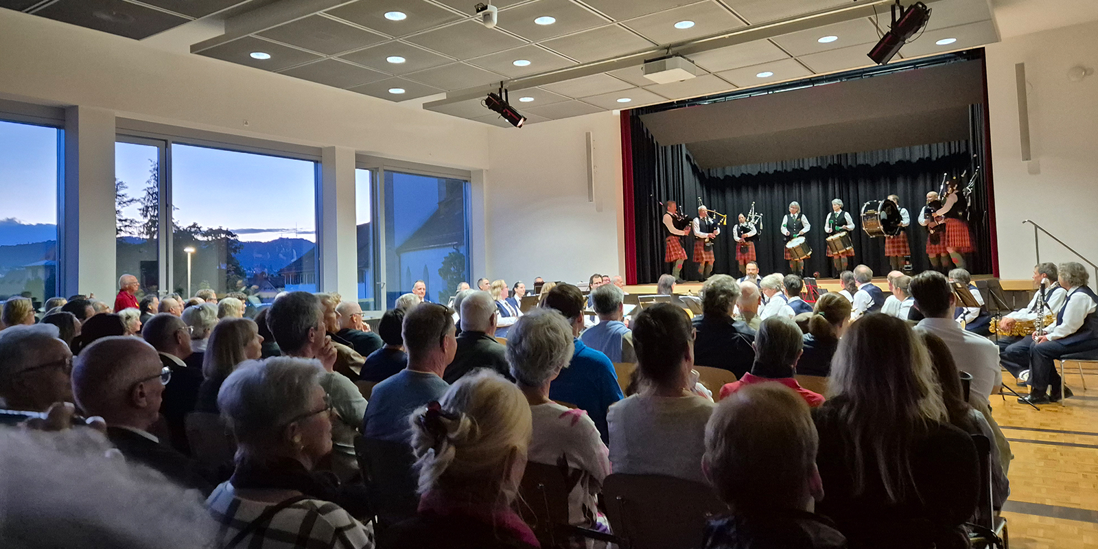 kulturnacht2