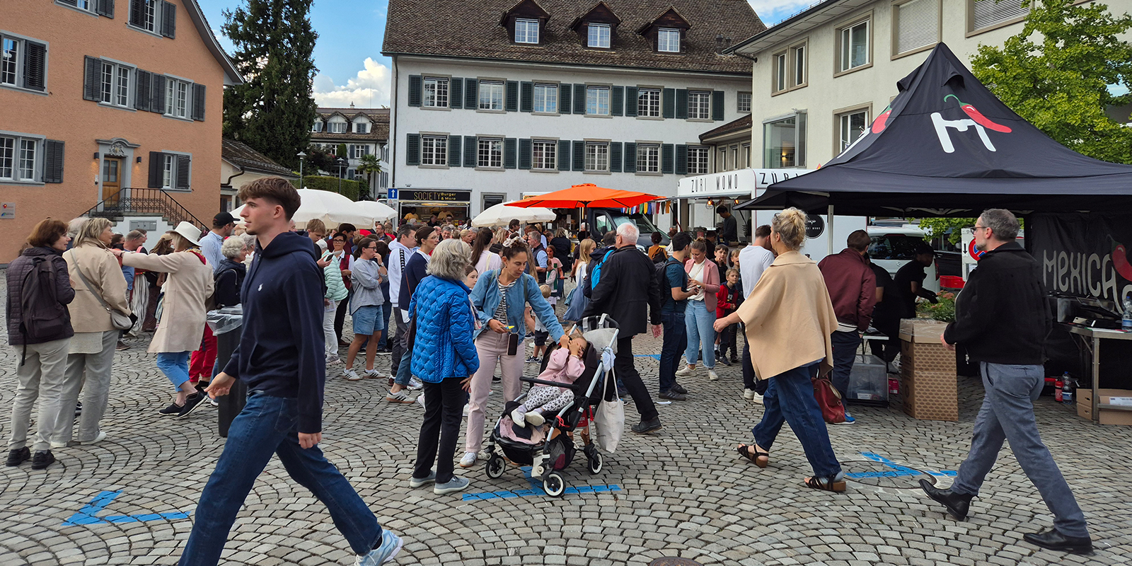 kulturnacht4
