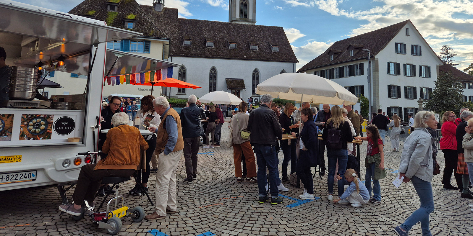 kulturnacht5