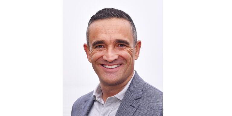 Oliver Wulkan, Die Mitte Erlenbach-Küsnacht (Bild: zvg)