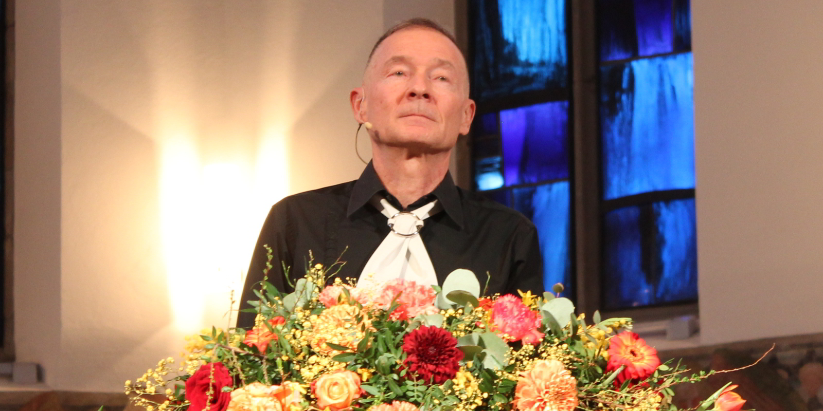 andrea bianca bre (2)