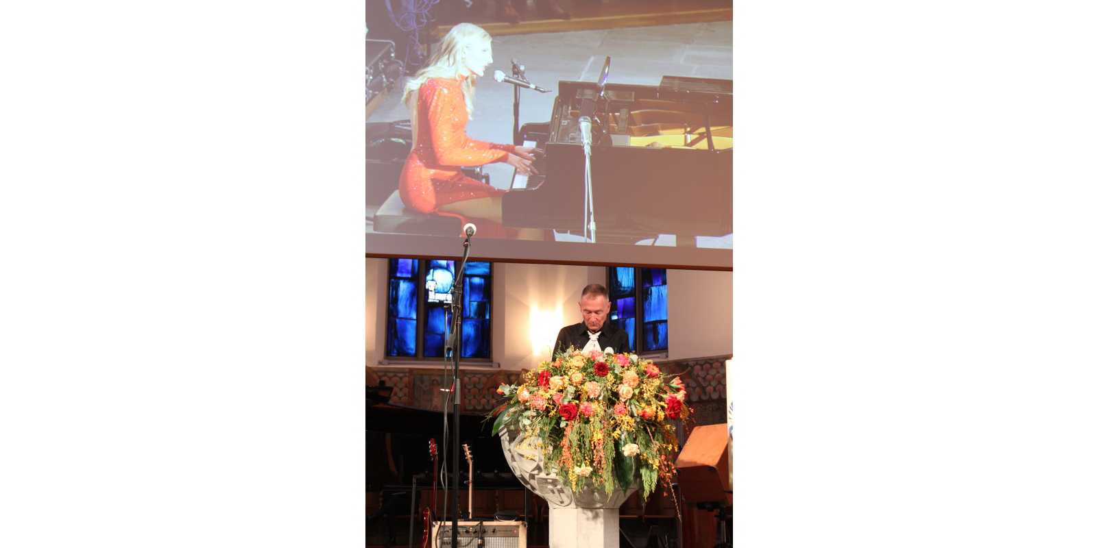 andrea bianca bre (3)