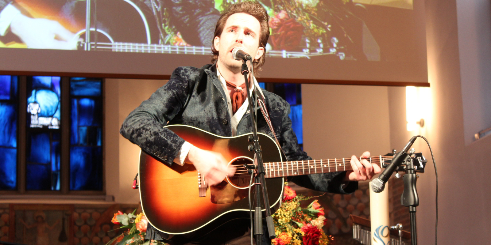 andrea bianca bre (4)