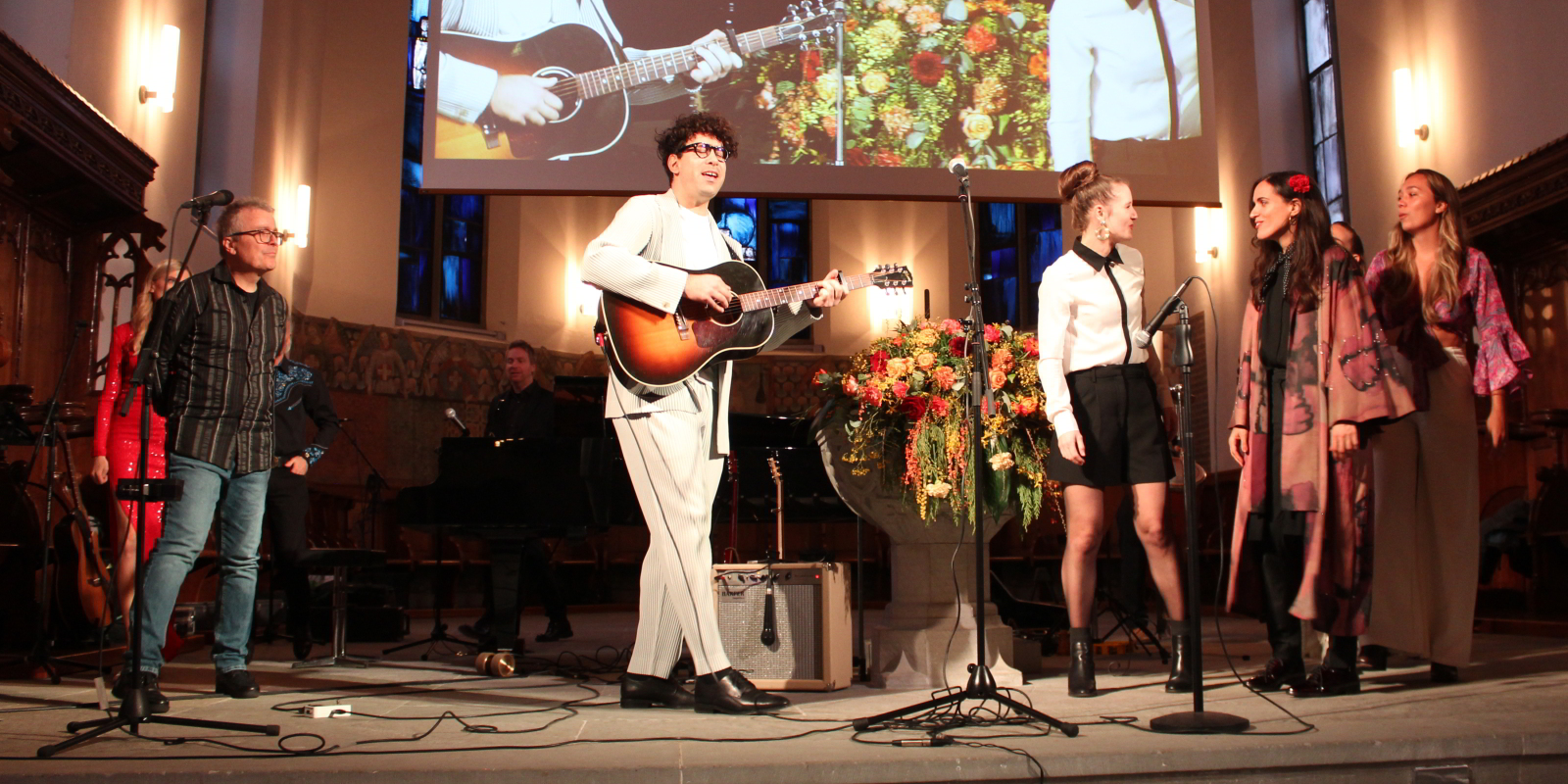 andrea bianca bre (5)