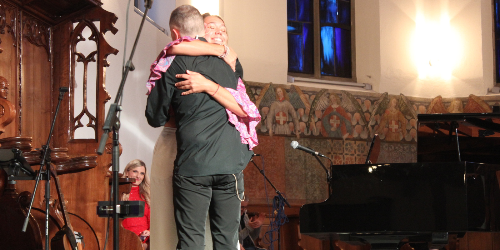 andrea bianca bre (6)