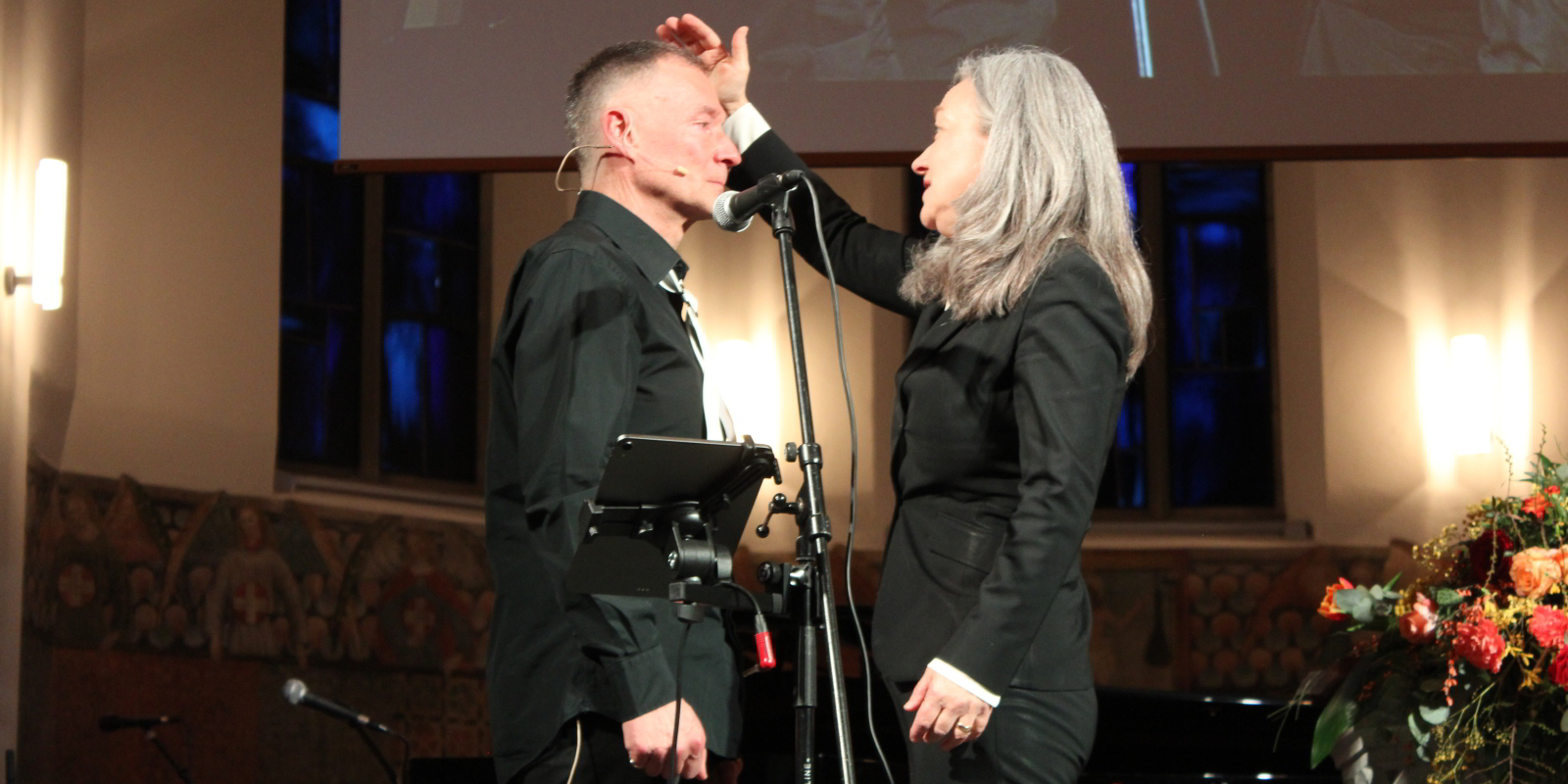 andrea bianca bre (8)