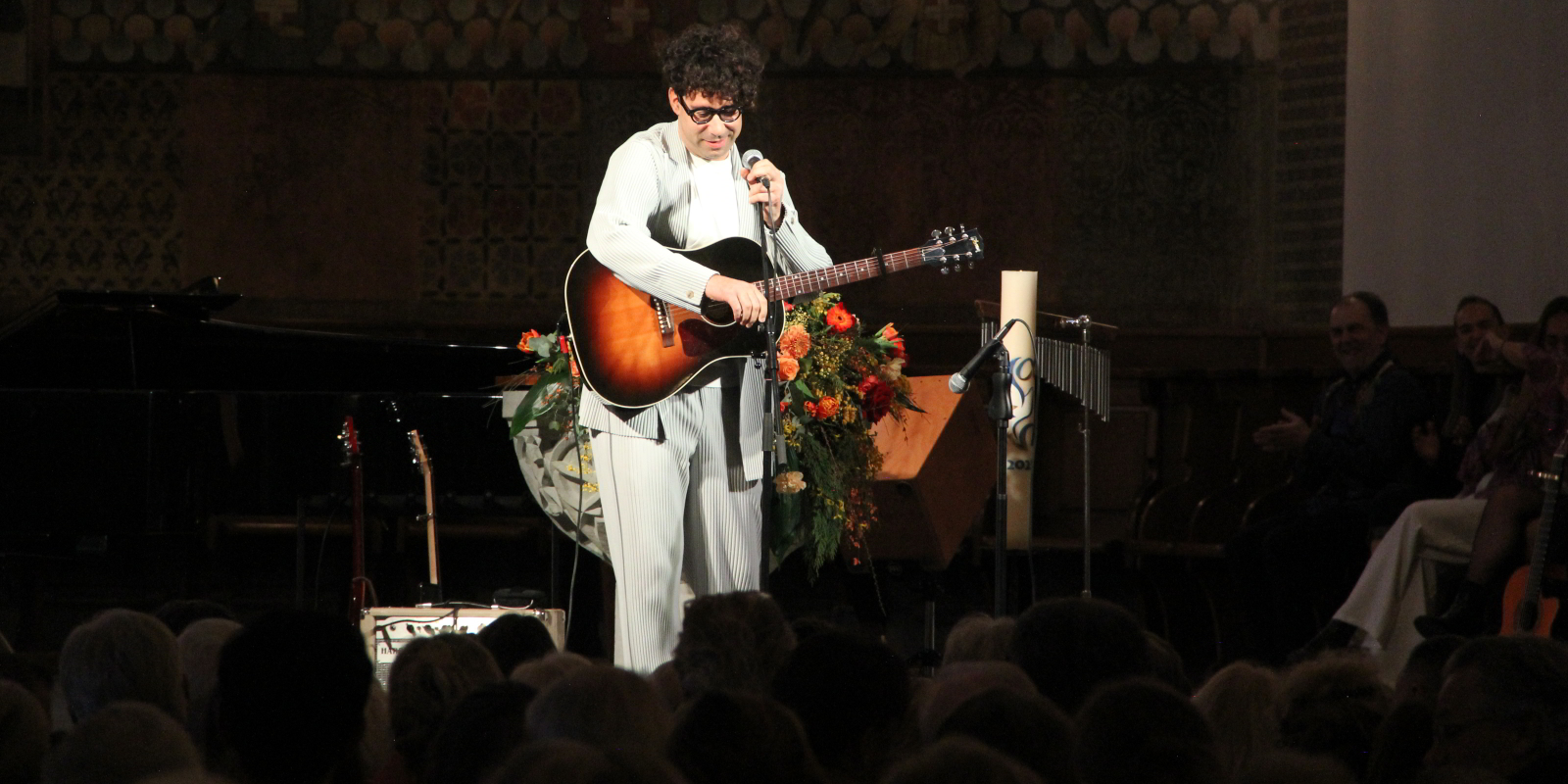 andrea bianca dpl (2)