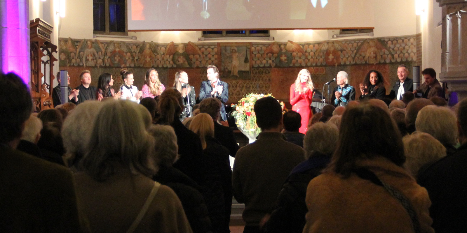 andrea bianca dpl (3)