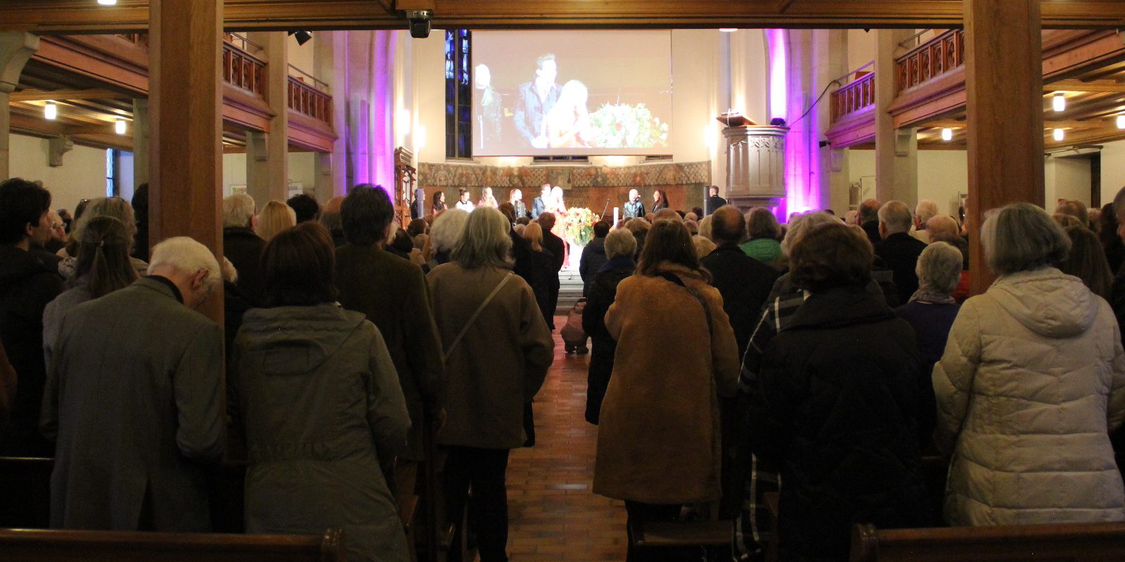 andrea bianca dpl (4)