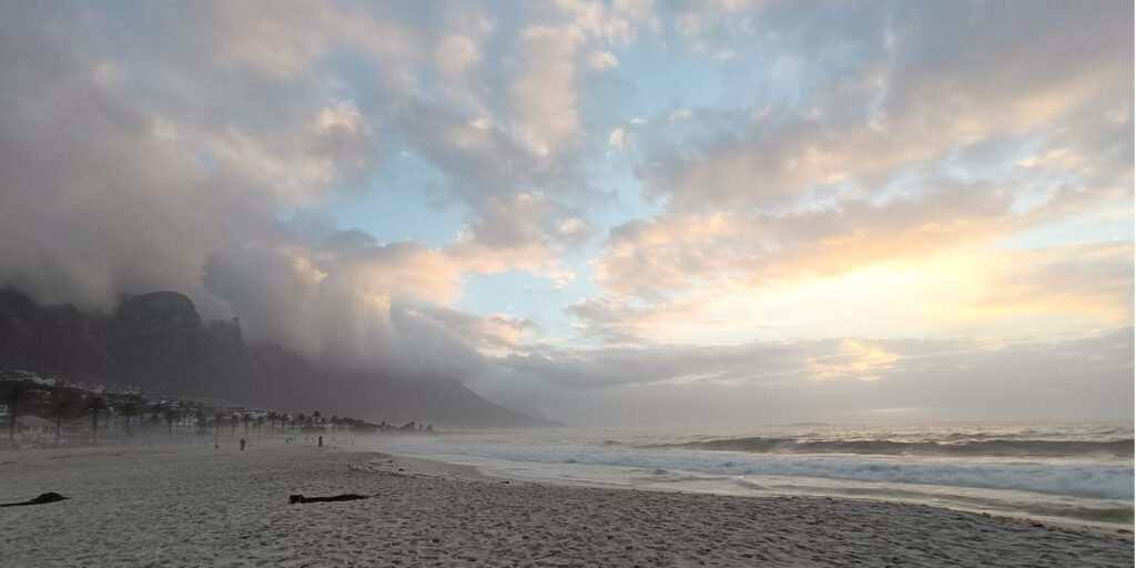 Bild: Björn Reinfried