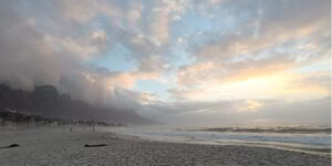 Bild: Björn Reinfried